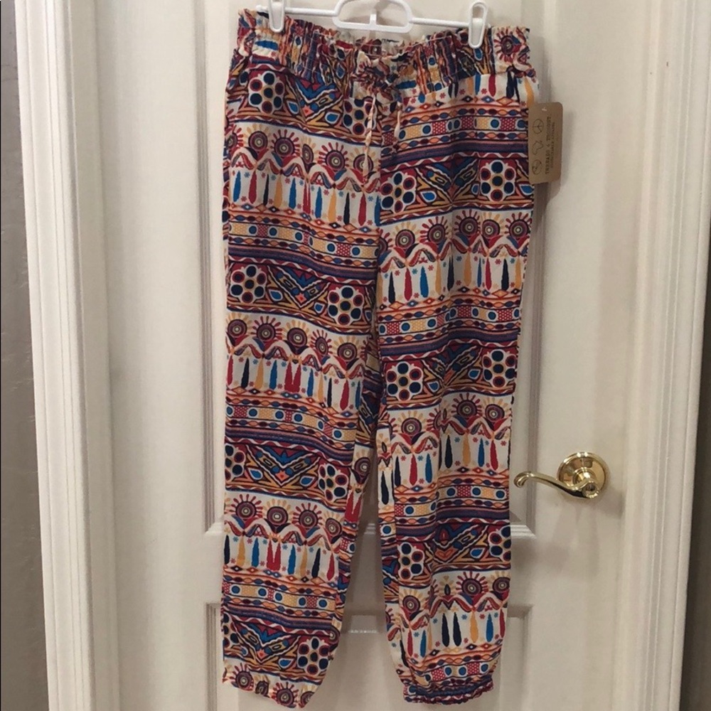 Threads 4 Thought Pants